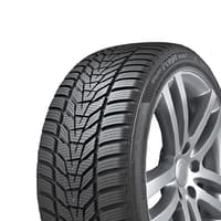 235/35R20 92W XL Hankook W330 i Cept Evo3 M+S 3PMSF